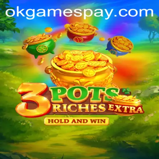 okgames Casino App