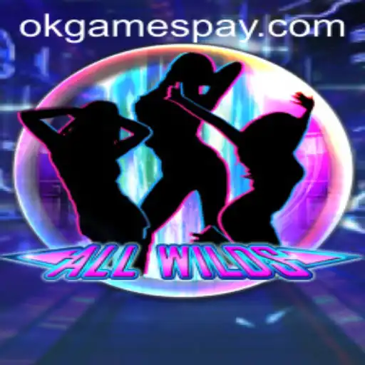 okgames Casino App
