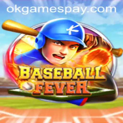 okgames Casino App