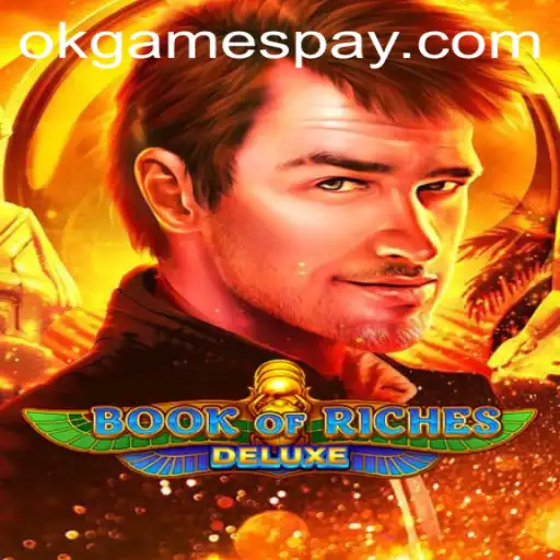 okgames Casino Withdrawal