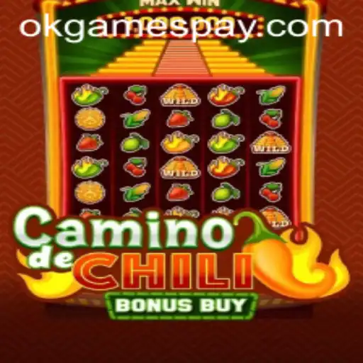 okgames Casino App
