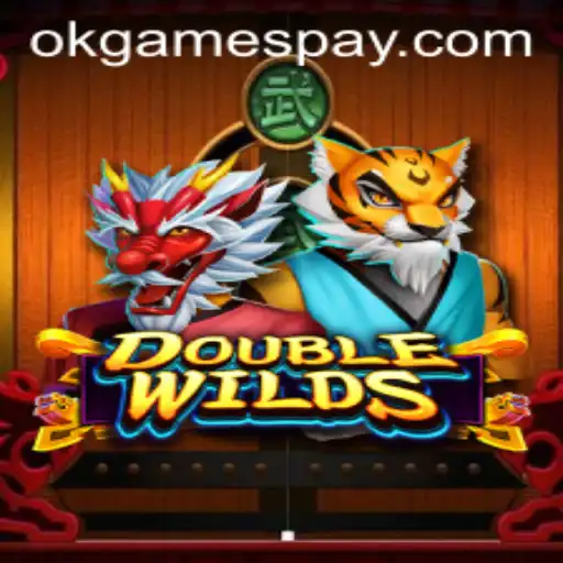 okgames Casino Withdrawal