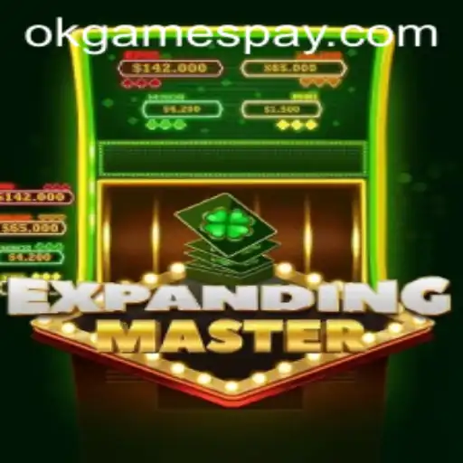 okgames Casino App