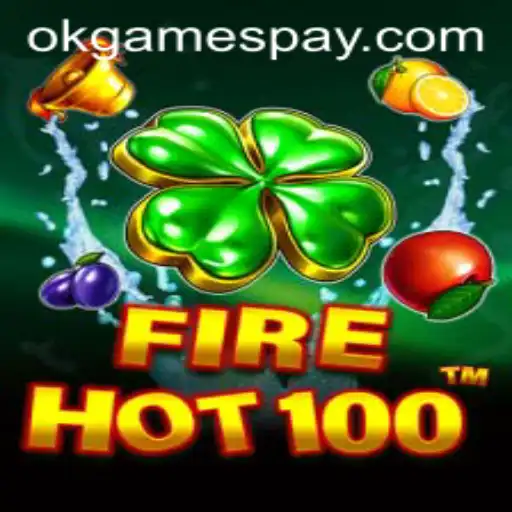 okgames Casino Withdrawal