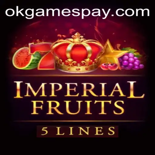 okgames Casino App