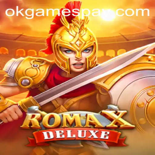 okgames Casino App