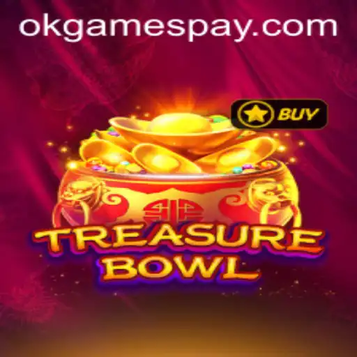 okgames Casino Withdrawal