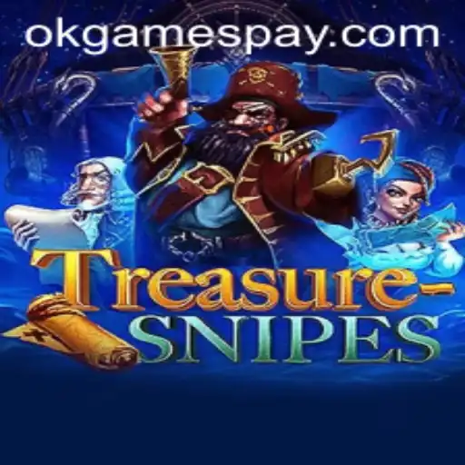 okgames Casino Withdrawal