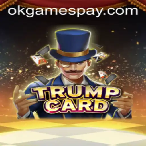 okgames Casino Withdrawal