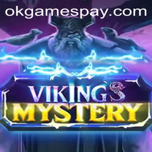 okgames Casino Withdrawal