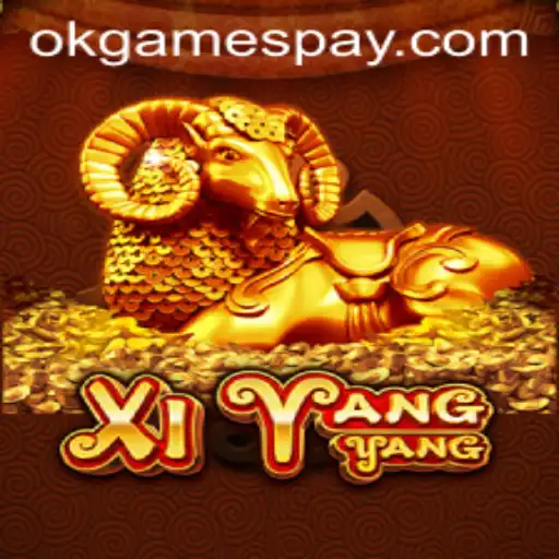 okgames Casino Withdrawal